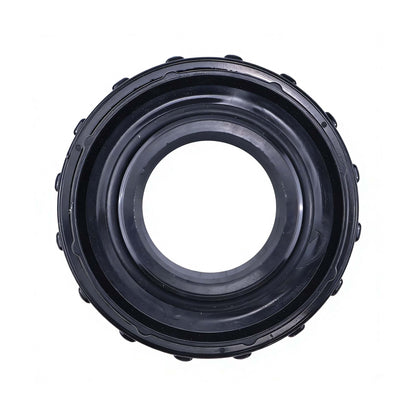 2" MIP x 2" PVC High Temperature Union 21063-200-000 for Pentair Whisperflo & Intelliflo Swimming Pool and Spa Pump