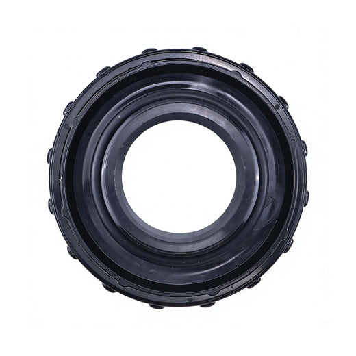 2" MIP x 2" PVC High Temperature Union 21063-200-000 for Pentair Whisperflo & Intelliflo Swimming Pool and Spa Pump - KUDUPARTS