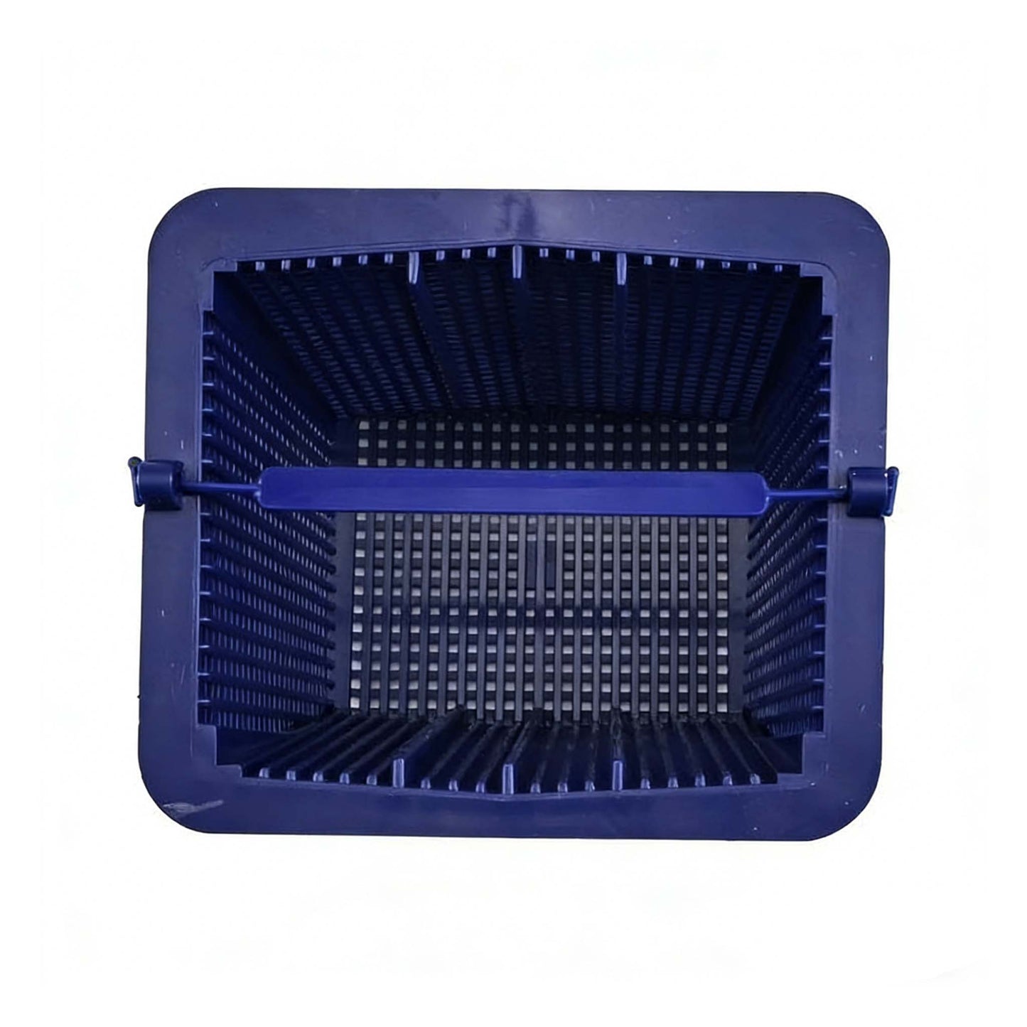 Skimmer Basket SPX1600M for Hayward In Ground Super Pool Pump Series 1600 2600 2600X - KUDUPARTS