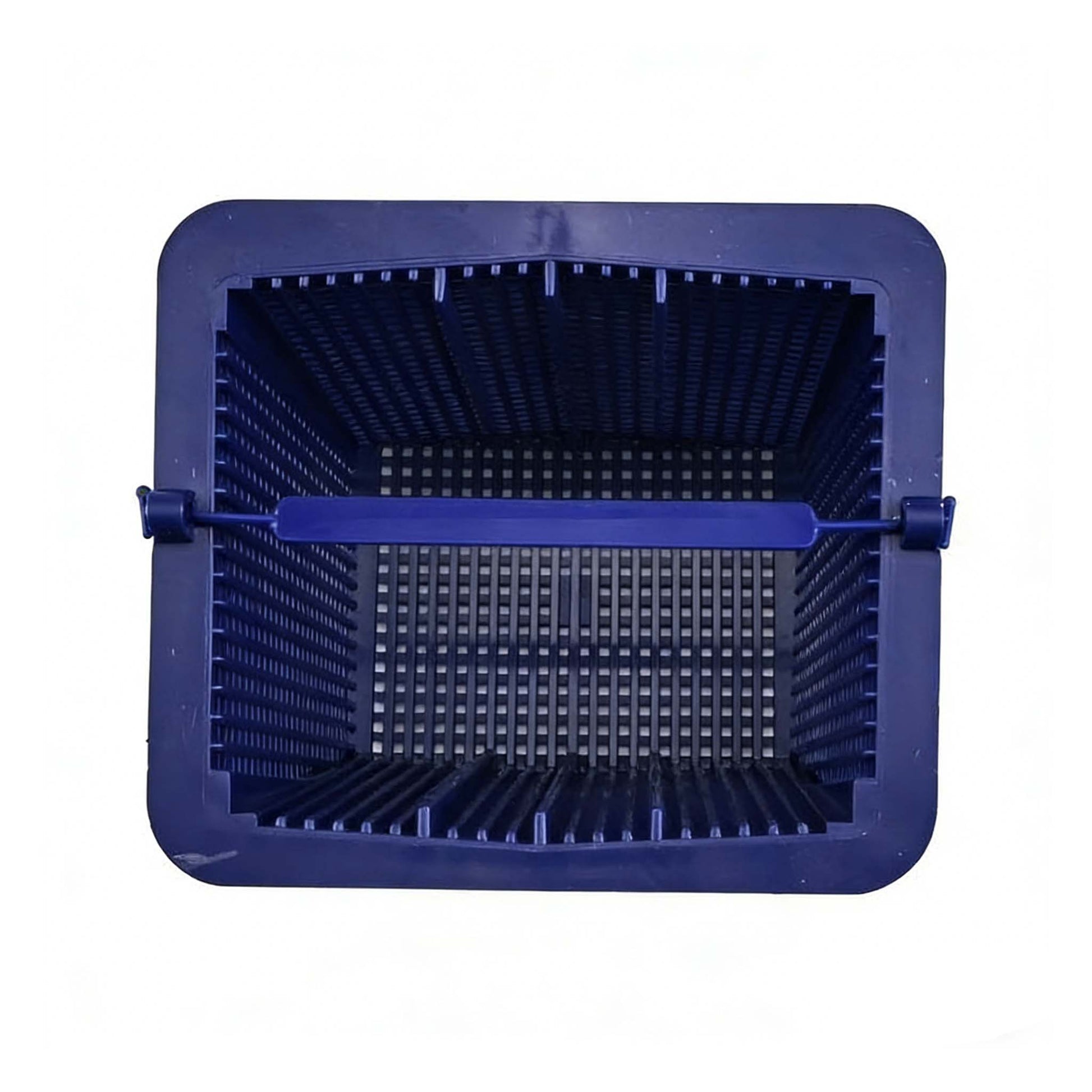 Skimmer Basket SPX1600M for Hayward In Ground Super Pool Pump Series 1600 2600 2600X - KUDUPARTS