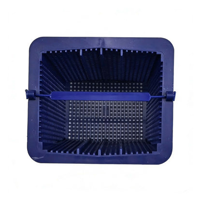 Skimmer Basket SPX1600M for Hayward In Ground Super Pool Pump Series 1600 2600 2600X - KUDUPARTS