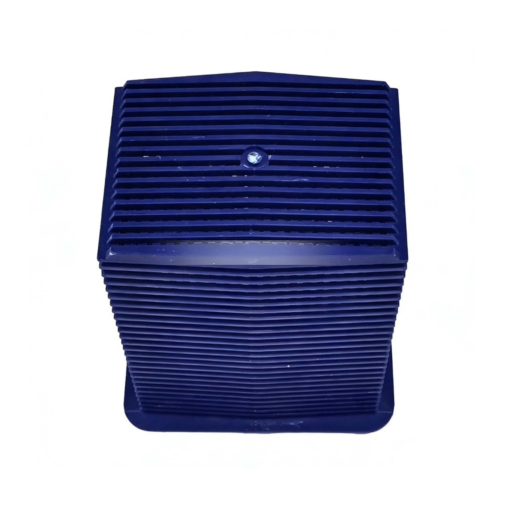 Skimmer Basket SPX1600M for Hayward In Ground Super Pool Pump Series 1600 2600 2600X - KUDUPARTS