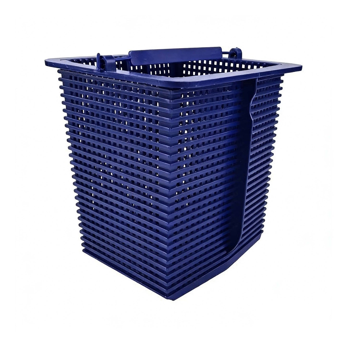 Skimmer Basket SPX1600M for Hayward In Ground Super Pool Pump Series 1600 2600 2600X - KUDUPARTS
