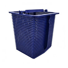 Skimmer Basket SPX1600M for Hayward In Ground Super Pool Pump Series 1600 2600 2600X - KUDUPARTS