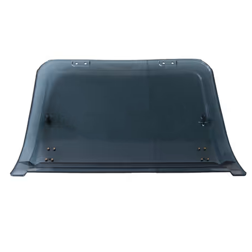Skylight Roof YN02C02002P1 YN02C02041P1 for Kobelco Excavator ED190LC SK160LC SK200LC SK210LC SK250LC SK290LC SK480LC - KUDUPARTS