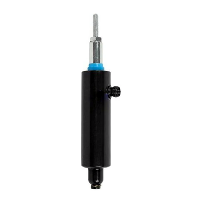 Cilindro esclavo 000 072 0112 para camión Mercedes Benz 1114AK