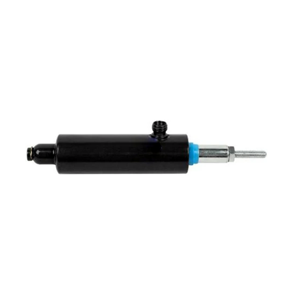 Cilindro esclavo 000 072 0112 para camión Mercedes Benz 1114AK