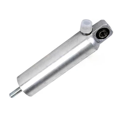 Slave Cylinder 000 430 4926 SZ1166 for Mercedes Benz Truck 1224AF - KUDUPARTS