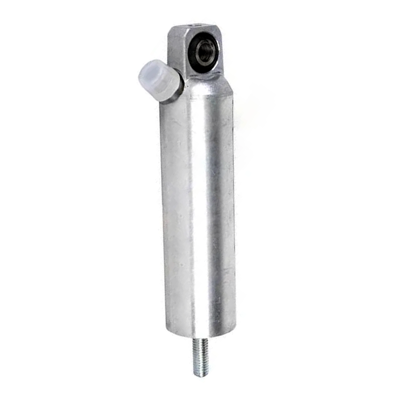 Slave Cylinder 000 430 4926 SZ1166 for Mercedes Benz Truck 1224AF - KUDUPARTS