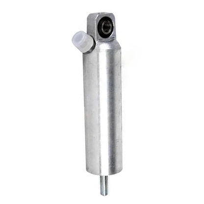Slave Cylinder 000 430 4926 SZ1166 for Mercedes Benz Truck 1224AF - KUDUPARTS
