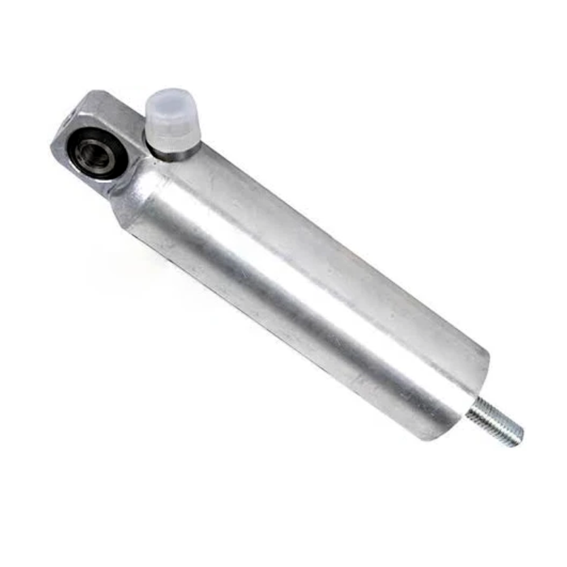 Slave Cylinder 000 430 4926 SZ1166 for Mercedes Benz Truck 1224AF - KUDUPARTS