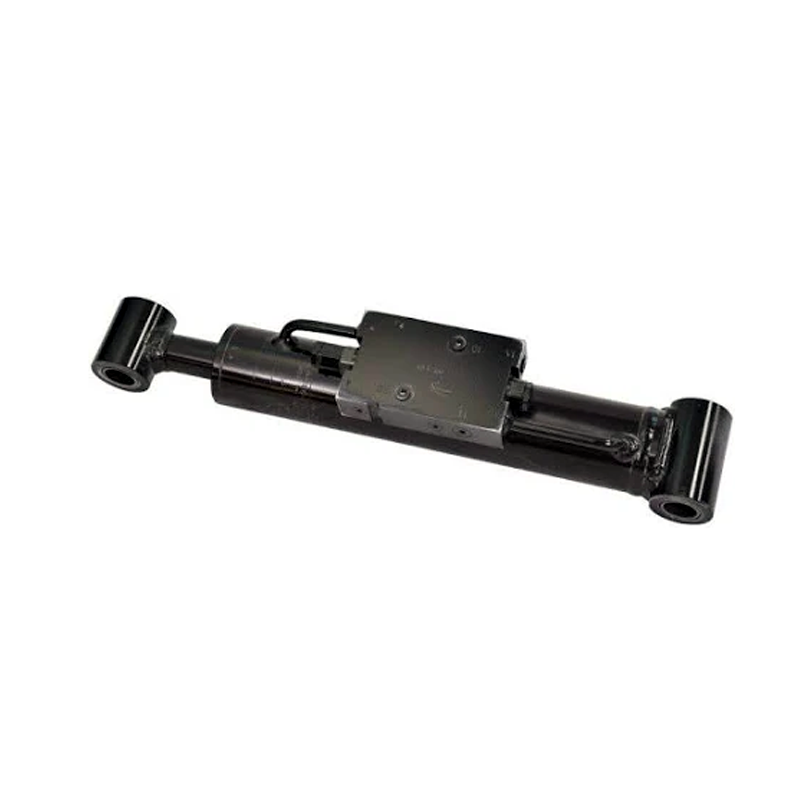 Slave Cylinder 1683924 for JLG Boom Lift 450AJ E300A E45AJ E40AJP E450AJ M450AJ - KUDUPARTS