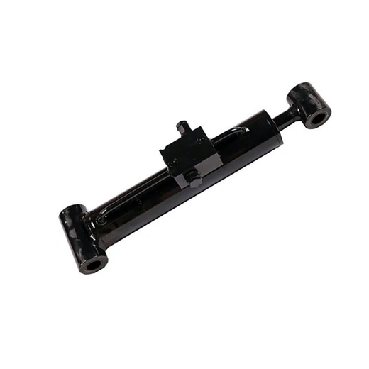 Slave Cylinder 1683924 for JLG Boom Lift 450AJ E300A E45AJ E40AJP E450AJ M450AJ - KUDUPARTS