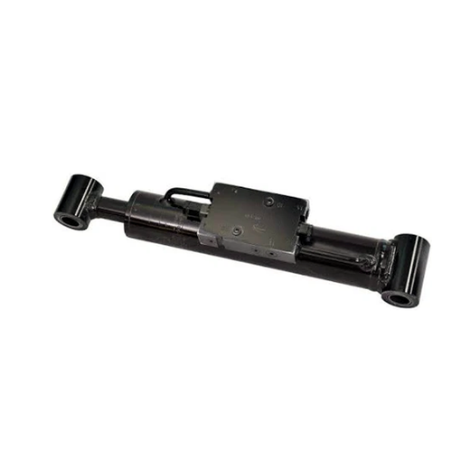 Slave Cylinder 1683926 for JLG Boom Lift E600 E600J E600JP M600 M600J M600JP - KUDUPARTS
