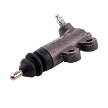 Slave Cylinder 3EB-10-21211 for Komatsu Forklift FD20-11 FD23-11 FD25-11 FD28-11 FD30-11 FG20-11 FG23-11 FG25-11 FG28-11 FG30H-11