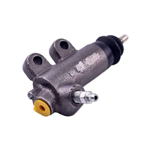 Slave Cylinder 3EB-10-21211 for Komatsu Forklift FD20-11 FD23-11 FD25-11 FD28-11 FD30-11 FG20-11 FG23-11 FG25-11 FG28-11 FG30H-11