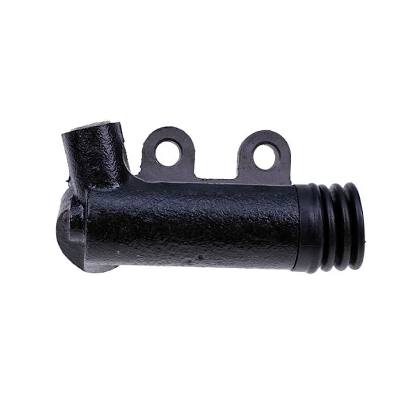 Slave Cylinder 3EB-10-31270 3EB-10-31171 for Komatsu Forklift FD10/15-16 FD20/25-12 FD10-15-17 FD20-25-14 FD28/30-12 - KUDUPARTS