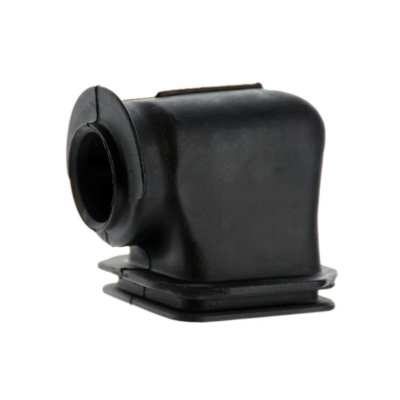 Slave Cylinder Boot 22841P20000 for Honda Civic CR-V Acura Integra Vehicle