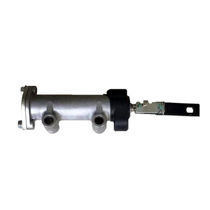 Cylindre récepteur ME053885 ME063716 pour grue hydraulique Hyundai HC25E HC50E