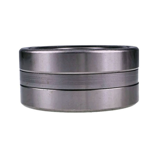 Sleeve Bearing 418-46-13320 for Komatsu Loader WA200-3 WA250L-5 WA250-5 WA270-5 WA250-3 WA250-1 WA270-8 WA270-7 - KUDUPARTS