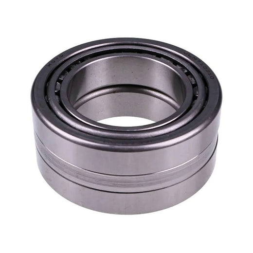 Sleeve Bearing 418-46-13320 for Komatsu Loader WA200-3 WA250L-5 WA250-5 WA270-5 WA250-3 WA250-1 WA270-8 WA270-7 - KUDUPARTS