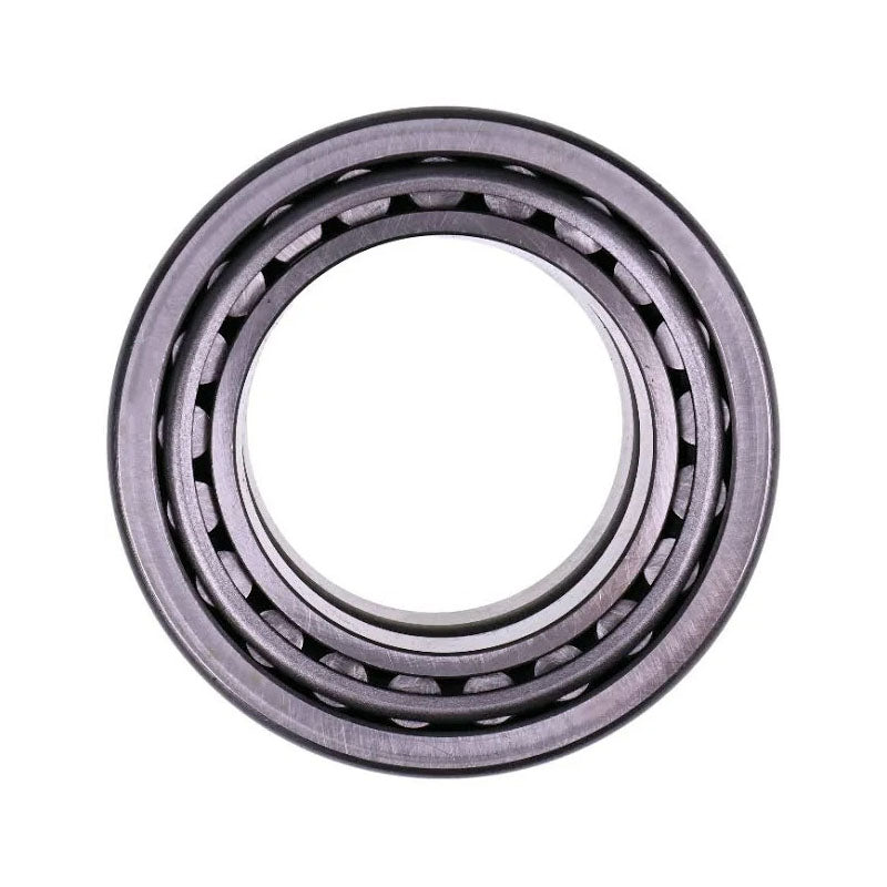 Palier lisse 418-46-13320 pour chargeuse Komatsu WA200-3 WA250L-5 WA250-5 WA270-5 WA250-3 WA250-1 WA270-8 WA270-7