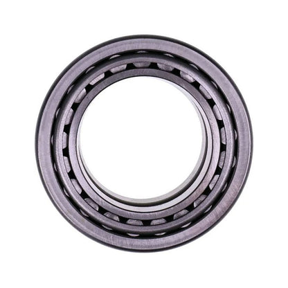 Palier lisse 418-46-13320 pour chargeuse Komatsu WA200-3 WA250L-5 WA250-5 WA270-5 WA250-3 WA250-1 WA270-8 WA270-7