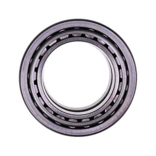 Sleeve Bearing 418-46-13320 for Komatsu Loader WA200-3 WA250L-5 WA250-5 WA270-5 WA250-3 WA250-1 WA270-8 WA270-7 - KUDUPARTS