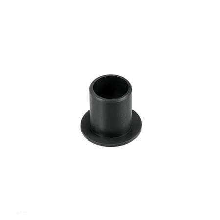 Sleeve Bearing Bushing 1070-02250 for Volvo Excavator - KUDUPARTS