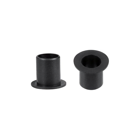 Sleeve Bearing Bushing 1070-02250 for Volvo Excavator - KUDUPARTS