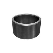 Bague de palier lisse 168-0062 pour excavatrice Caterpillar CAT 311C, 312C et 314C