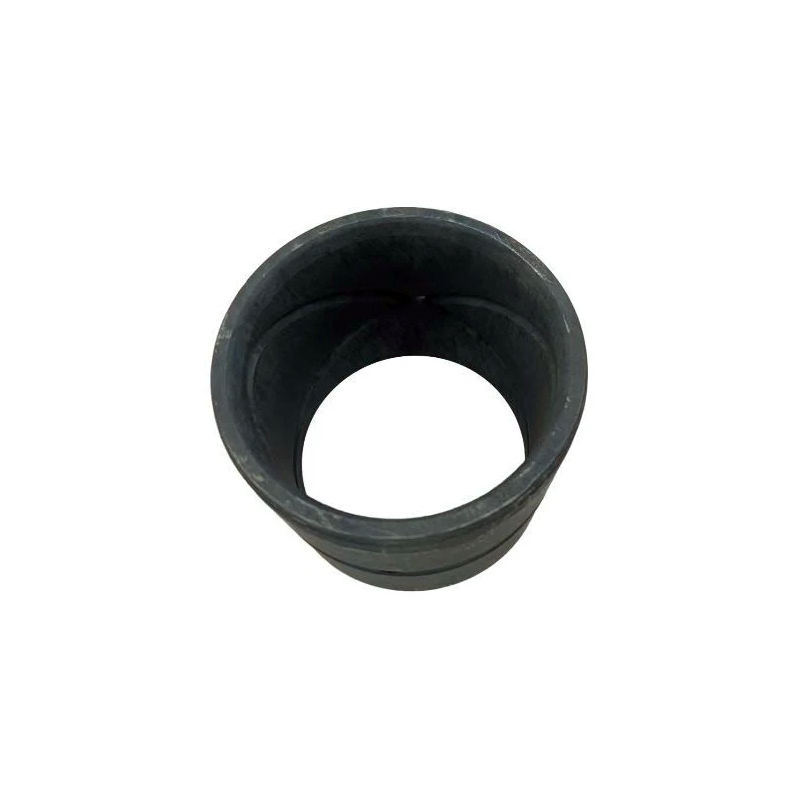 Cojinete de manguito cilíndrico 195-0103 para excavadoras Caterpillar CAT 311C, 312C, 312CL y 314C