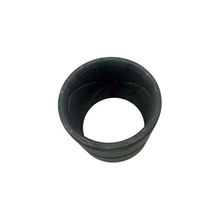 Bague de palier lisse 195-0103 pour excavatrice Caterpillar CAT 311C, 312C, 312CL et 314C