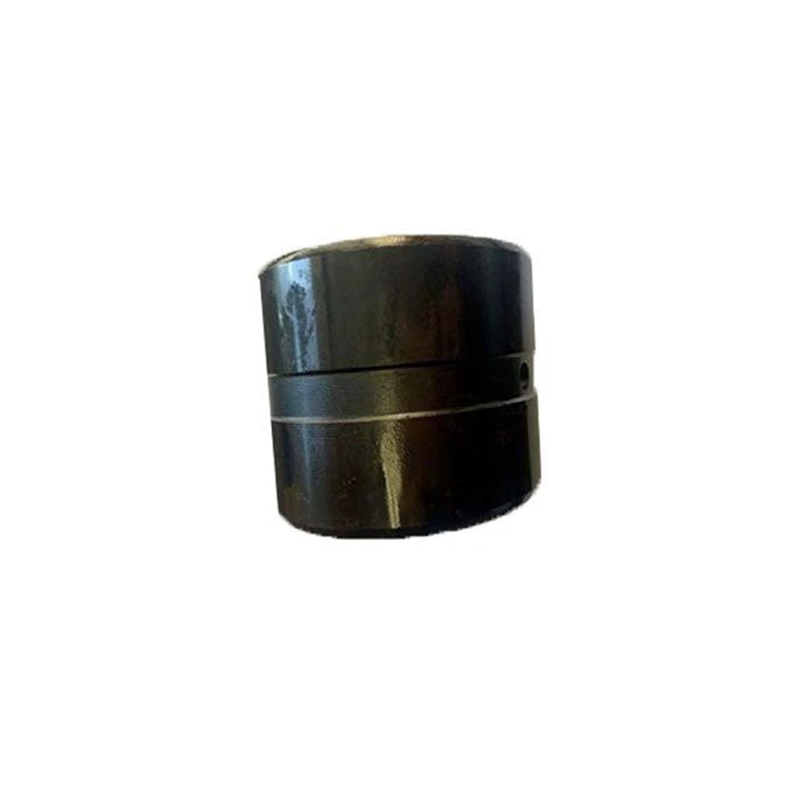 Bague de palier lisse 229-1091 pour excavatrice Caterpillar CAT E110B E120B 311 311B 311C 312
