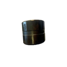 Bague de palier lisse 229-1091 pour excavatrice Caterpillar CAT E110B E120B 311 311B 311C 312