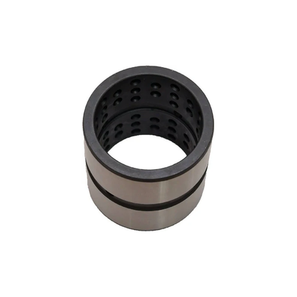 Bague de palier lisse 229-1091 pour excavatrice Caterpillar CAT E110B E120B 311 311B 311C 312
