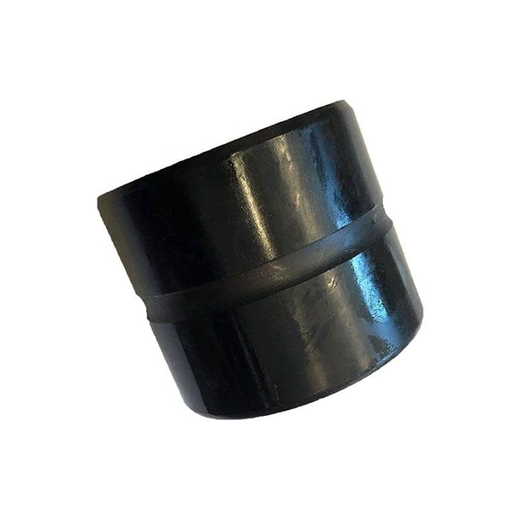 Sleeve Bearing Bushing 3500009M3 for Terex 970 980 860 760 Kobelco 700 800 900 Backhoe Loader - KUDUPARTS