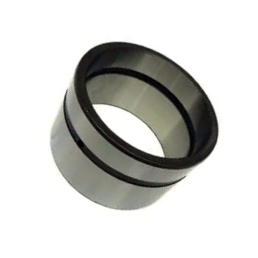 Sleeve Bearing Bushing SA1070-66981 for Volvo - KUDUPARTS