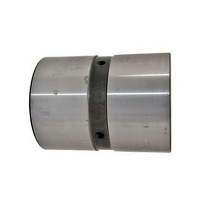 Sleeve Bearing Bushing VOE11015609 for Volvo Wheel Loader L110E L110F L120C L120F L70E L90C L90D L90H