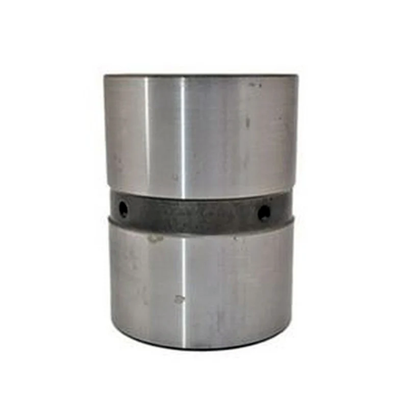 Sleeve Bearing Bushing VOE11015609 for Volvo Wheel Loader L110E L110F L120C L120F L70E L90C L90D L90H - KUDUPARTS