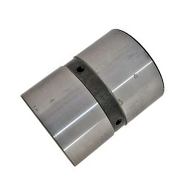 Sleeve Bearing Bushing VOE11015609 for Volvo Wheel Loader L110E L110F L120C L120F L70E L90C L90D L90H