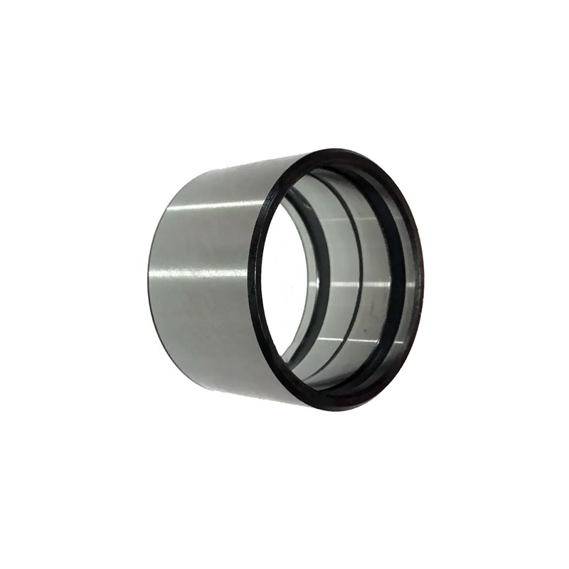 Sleeve Bearing Bushing VOE11884582 for Volvo Backhoe Loader BL71 BL70 BL60 BL61 - KUDUPARTS