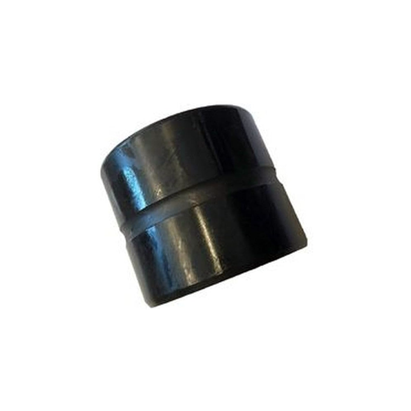 Sleeve Bearing Bushing VOE14544973 for Volvo Excavator EC200B EC210B EC210C EC220D EC235C - KUDUPARTS