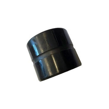Sleeve Bearing Bushing VOE14544973 for Volvo Excavator EC200B EC210B EC210C EC220D EC235C - KUDUPARTS