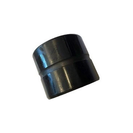 Sleeve Bearing Bushing VOE14544973 for Volvo Excavator EC200B EC210B EC210C EC220D EC235C - KUDUPARTS