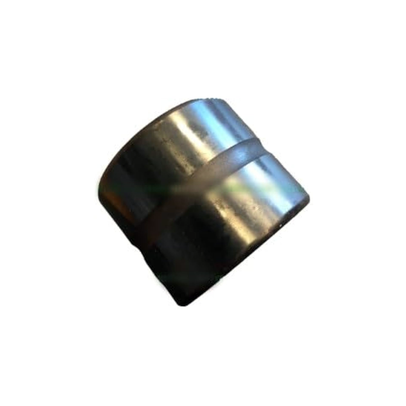 Sleeve Bearing Bushing VOE14544973 for Volvo Excavator EC200B EC210B EC210C EC220D EC235C - KUDUPARTS