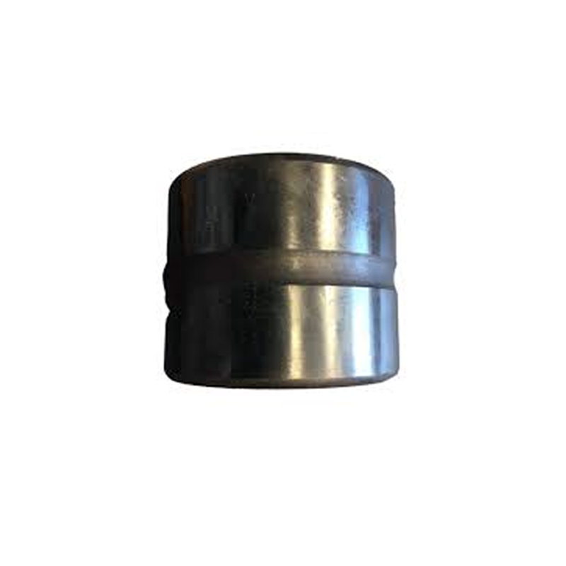 Sleeve Bearing Bushing VOE14544973 for Volvo Excavator EC200B EC210B EC210C EC220D EC235C - KUDUPARTS