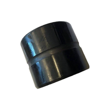 Cojinete de manguito cilíndrico VOE14544974 para excavadora Volvo EC160, EC170, EC180, EC200, EC210, EC220 y EC235