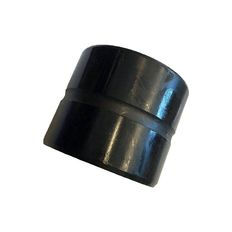 Sleeve Bearing Bushing VOE14551528 for Volvo EC240B EC240C EC250D EC250E EC360CHR EC380DHR EC380EHR EC460CHR EC480DHR EC480EHR FC2924C - KUDUPARTS