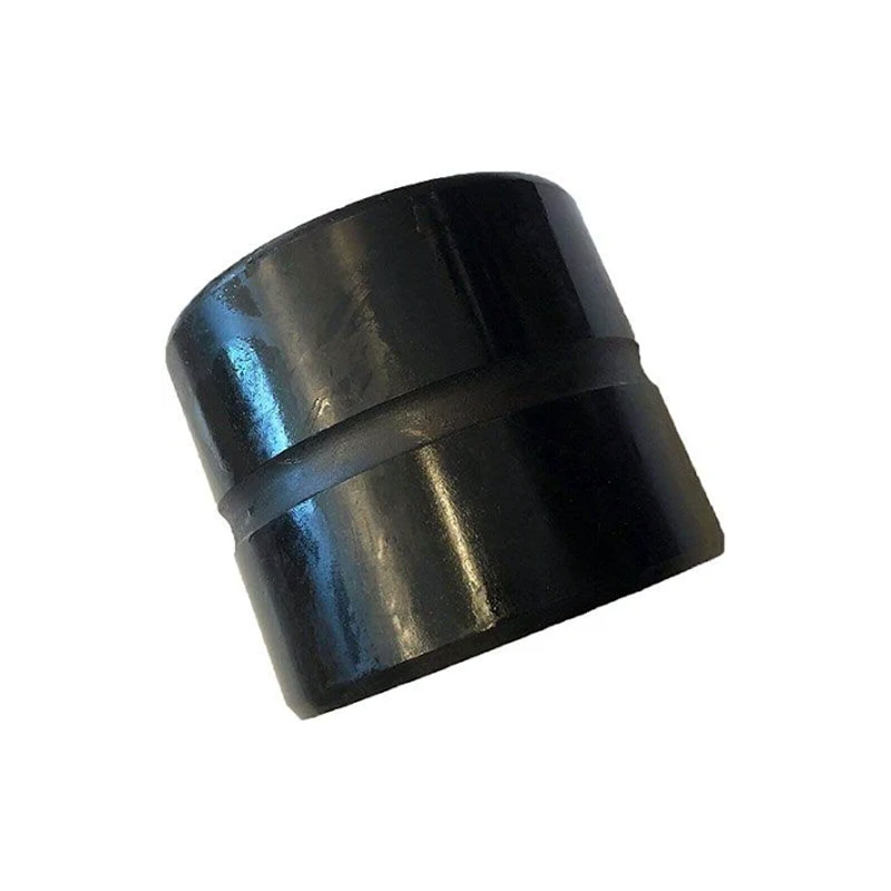 Sleeve Bearing Bushing VOE14551528 for Volvo EC240B EC240C EC250D EC250E EC360CHR EC380DHR EC380EHR EC460CHR EC480DHR EC480EHR FC2924C - KUDUPARTS